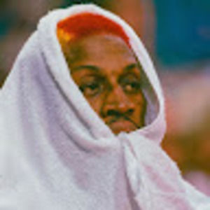 Meet your Posher, Evan